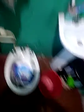 Snapshot of Nahuel141414 chatting on 03/19/26, 08:35 Nahuel141414 online show from 03/19/26, 08:35