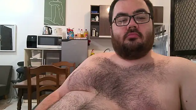 Snapshot of alexxxbear chatting on 02/14/25, 02:50 alexxxbear online show from 02/14/25, 02:50