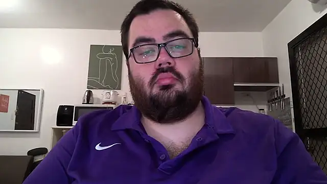 Snapshot of alexxxbear chatting on 02/17/25, 04:42 alexxxbear online show from 02/17/25, 04:42