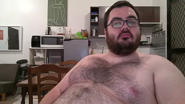 Snapshot of alexxxbear chatting on 02/17/25, 07:47 alexxxbear online show from 02/17/25, 07:47