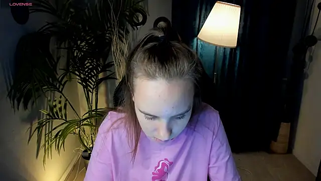 Lika 0ne online show from 09/24/25, 11:57