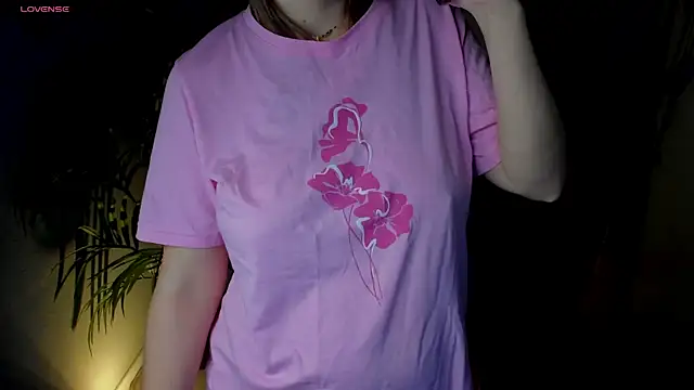 Lika 0ne online show from 09/28/25, 12:10