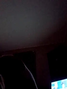 birdg online show from 09/16/25, 10:05