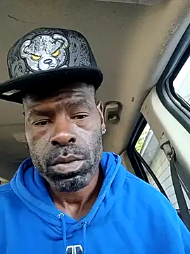 birdg online show from 09/22/25, 01:57