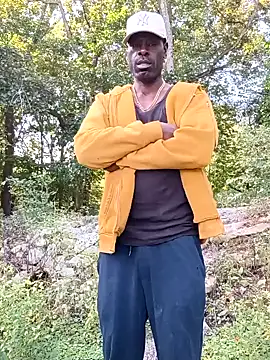 birdg online show from 09/30/25, 04:01