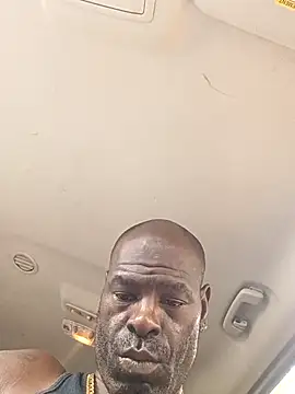 birdg online show from 10/01/25, 05:08