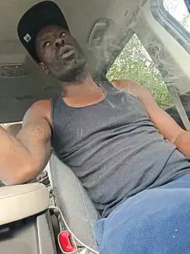 birdg online show from 10/02/25, 01:29