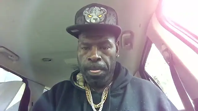 birdg online show from 10/12/25, 02:27