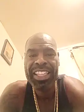 birdg online show from 11/05/25, 07:03