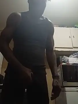 birdg online show from 06/14/26, 05:09