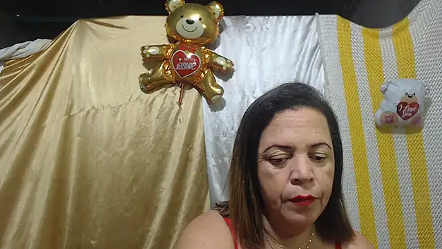 alina maturehot online show from 03/13/25, 07:50