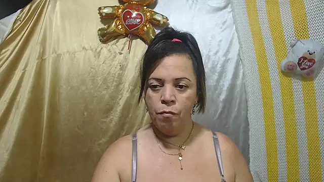 alina maturehot online show from 03/17/25, 12:46