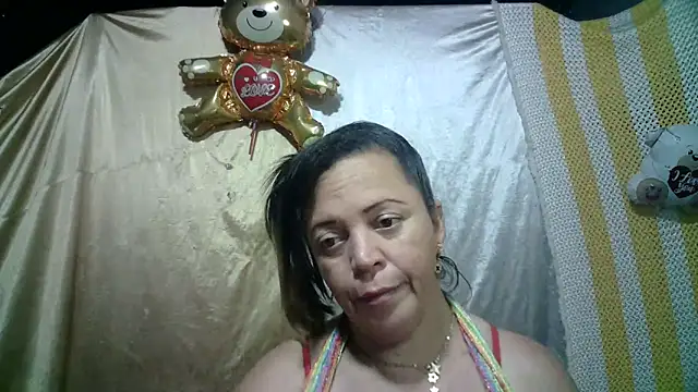 alina maturehot online show from 03/20/25, 06:20