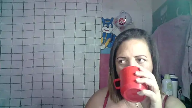 alina maturehot online show from 03/21/25, 10:50