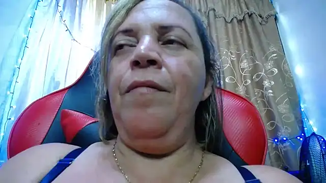 alina maturehot online show from 09/16/25, 10:55