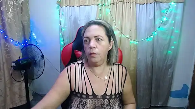 alina maturehot online show from 09/21/25, 07:10