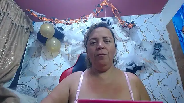 alina maturehot online show from 10/23/25, 12:32