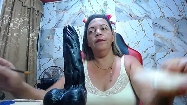 alina maturehot online show from 12/05/25, 07:39