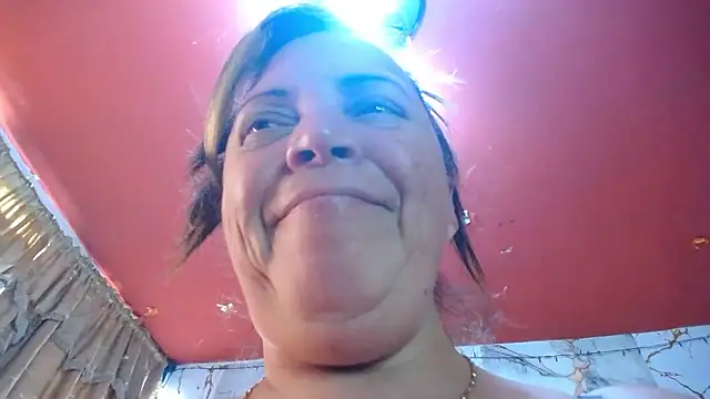 alina maturehot online show from 01/17/26, 08:56