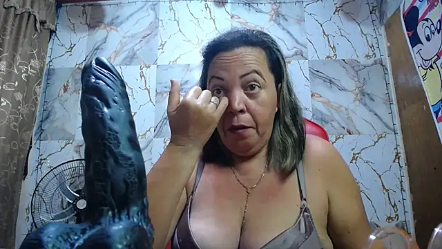 alina maturehot online show from 02/22/26, 07:29