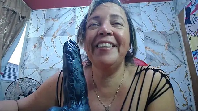 alina maturehot online show from 03/06/26, 01:40