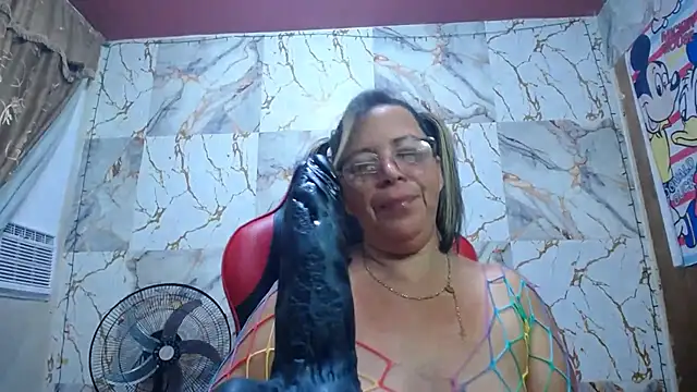 alina maturehot online show from 03/16/26, 05:55