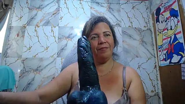 alina maturehot online show from 04/16/26, 09:39