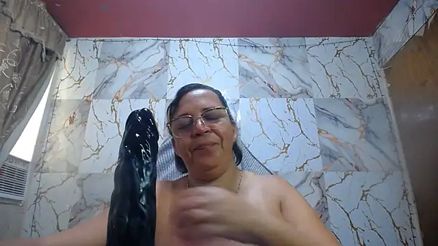 alina maturehot online show from 06/28/26, 06:58