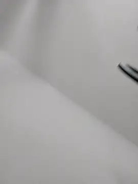 Chanel Noire online show from 11/04/25, 02:16