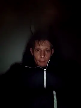 Kamilll94xh online show from 11/01/25, 06:21