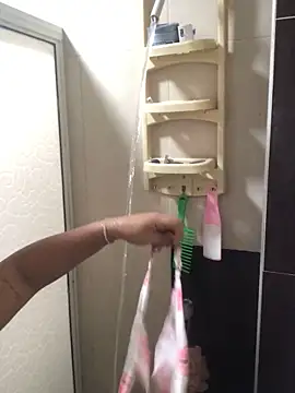 Anitta bell online show from 09/23/25, 08:45