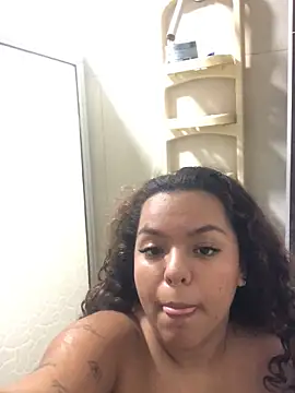 Anitta bell online show from 10/02/25, 09:33