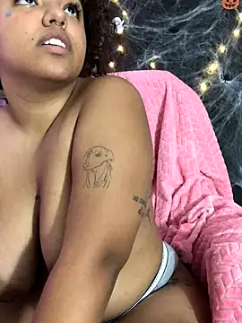 Anitta bell online show from 10/08/25, 01:03