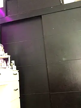 Anitta bell online show from 10/29/25, 01:08