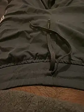 PerfectOutlet1 online show from 09/11/25, 05:02