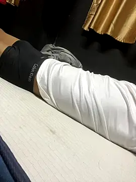 man99-9 online show from 09/23/25, 06:55