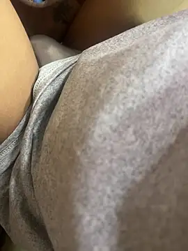 man99-9 online show from 10/04/25, 07:45