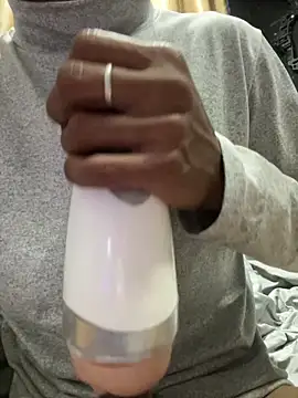 man99-9 online show from 11/04/25, 06:51