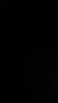 man99-9 online show from 02/20/26, 03:01