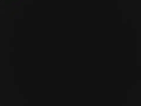 man99-9 online show from 02/27/26, 07:36