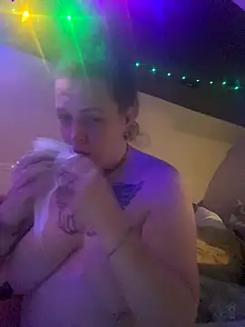 Snapshot of favoritestepsis chatting on 09/10/25, 08:53 favoritestepsis online show from 09/10/25, 08:53