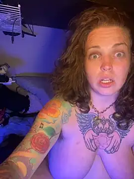 Snapshot of favoritestepsis chatting on 12/03/25, 08:12 favoritestepsis online show from 12/03/25, 08:12