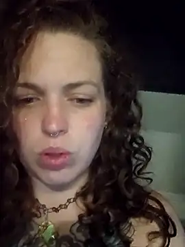 Snapshot of favoritestepsis chatting on 03/27/26, 11:48 favoritestepsis online show from 03/27/26, 11:48