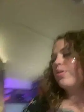 favoritestepsis online show from 05/07/26, 01:38
