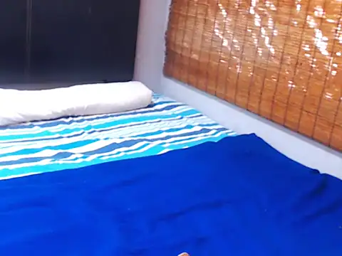 AfricanChinese online show from 12/21/25, 01:51