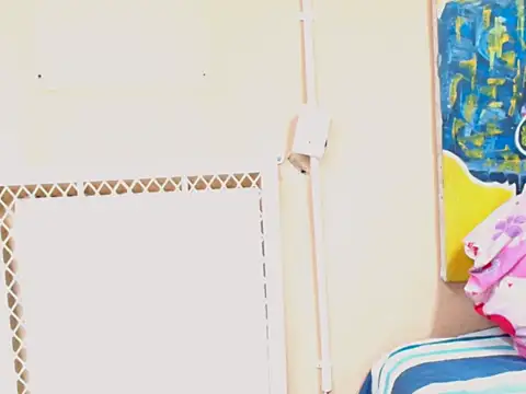 AfricanChinese online show from 03/14/26, 08:09