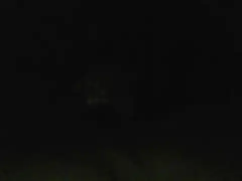 Snapshot of Danush90 chatting on 09/11/25, 12:22 Danush90 online show from 09/11/25, 12:22