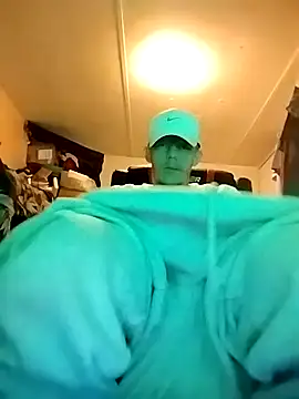 ReflectingAlly72 online show from 02/15/26, 02:08