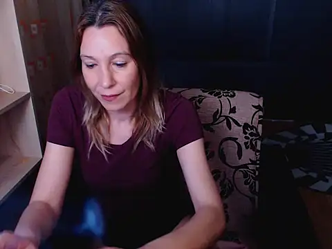 hannaha online show from 03/05/26, 08:38