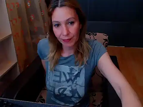 hannaha online show from 04/06/26, 06:42